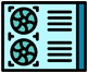 空調系統設計