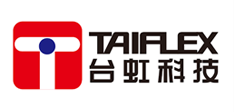 台虹科技股份有限公司 </br>TAIFLEX SCIENTIFIC CO., LTD Image