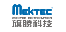 旗勝科技股份有限公司</br>MEKTEC CORPORATION 旗勝