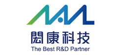 閎康科技股份有限公司</br> Materials Analysis Technology Inc. Image