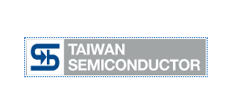 台灣半導體股份有限公司</br>Taiwan Semiconductor Company Image