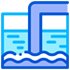 給排水系統設計