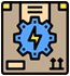 電氣系統設計