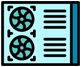 空調系統設計