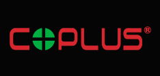 巨鎧精密工業股份有限公司</br> COPLUS INC Image