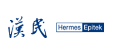漢民科技股份有限公司 </br>Hermes-Epitek Image