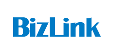 貿聯國際股份有限公司 </br>BizLink GroupTerms of UsePrivacy Policy Image