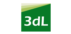 3DL集團-曄拓保養品股份有限公司 </br>TRIDL TECHNOLOGIES INC. Image