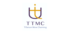 鑫科材料科技股份有限公司</br> THINTECH MATERIALS TECHNOLOGY CO., LTD Image